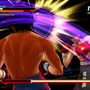 PS3『はじめの一歩』IF展開もある「ベストマッチモード」とは？プレイアブルキャラも新たに7名が判明