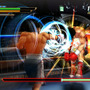 PS3『はじめの一歩』IF展開もある「ベストマッチモード」とは？プレイアブルキャラも新たに7名が判明