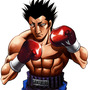沢村竜平