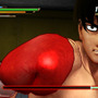 PS3『はじめの一歩』IF展開もある「ベストマッチモード」とは？プレイアブルキャラも新たに7名が判明
