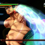 PS3『はじめの一歩』IF展開もある「ベストマッチモード」とは？プレイアブルキャラも新たに7名が判明
