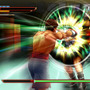 PS3『はじめの一歩』IF展開もある「ベストマッチモード」とは？プレイアブルキャラも新たに7名が判明