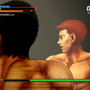 PS3『はじめの一歩』IF展開もある「ベストマッチモード」とは？プレイアブルキャラも新たに7名が判明