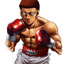青木勝
