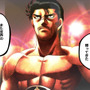 PS3『はじめの一歩』IF展開もある「ベストマッチモード」とは？プレイアブルキャラも新たに7名が判明
