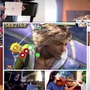 海外で『FF』メインテーマのアレンジコンテストが実施、その受賞者とコメントを植松氏が動画で