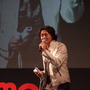 【TGS2008】 Wii『アルゴスの戦士 マッスルインパクト』ステージイベント