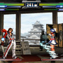 NEOGEO BATTLE COLISEUM