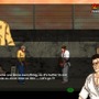 押忍！イタリア産スポ根ゲーム『空手マスター2』の予約が開始、漢の生き様を体験せよ