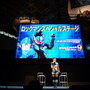 【TGS2008】二次創作を公認する『ロックマン9』、公式に「違法な改造感」を提供する『流星のロックマン3』