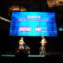 【TGS2008】二次創作を公認する『ロックマン9』、公式に「違法な改造感」を提供する『流星のロックマン3』