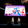 【TGS2008】二次創作を公認する『ロックマン9』、公式に「違法な改造感」を提供する『流星のロックマン3』