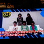 【TGS2008】二次創作を公認する『ロックマン9』、公式に「違法な改造感」を提供する『流星のロックマン3』