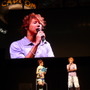【TGS2008】二次創作を公認する『ロックマン9』、公式に「違法な改造感」を提供する『流星のロックマン3』