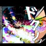 PS Vita向けDLソフト『ロボドラ』は魔物を「ロボ」で打ち破るRPG、マルチ対戦機能も実装予定