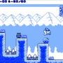 フランスのインディー開発者がゲームボーイ生誕25周年を記念したオリジナルゲームを開発