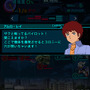 歴代の機体やパイロットが活躍する『ガンダムスピリッツ』がリリース、「イージスガンダム」が手に入るイベントも