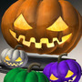 フィギュア・シリーズ「ハロウィン2014」