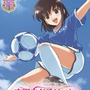 高円寺女子サッカー