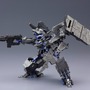 初回限定特典