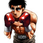 今井京介