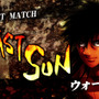 PS3『はじめの一歩』アニメ未登場「ウォーリー」の声は福山潤に！「ボクサーズスキル」で戦略的に試合に挑もう