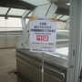 【TGS2008】一般日開場！大盛況のモンハン3ブース、アイマスステージ他（2）