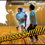 『NBA CLUTCH TIME』開発チームとインサイド編集部がバスケでガチンコ勝負！ユニフォーム＆広告掲載権を勝ち取れるか！