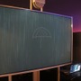 「空中触覚タッチパネル」が2冠　DC EXPOでInnovative Technologies 2014特別賞発表