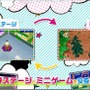 『藤子・F・不二雄キャラクターズ 大集合!SFドタバタパーティー!!』原作の魅力を詰め込んだ最新PVをチェック
