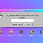 「Windows 93」が体験できる謎サイトが話題に