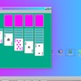 「Windows 93」が体験できる謎サイトが話題に