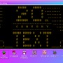 「Windows 93」が体験できる謎サイトが話題に