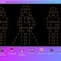 「Windows 93」が体験できる謎サイトが話題に