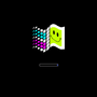 「Windows 93」が体験できる謎サイトが話題に
