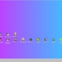 「Windows 93」が体験できる謎サイトが話題に
