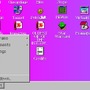 「Windows 93」が体験できる謎サイトが話題に