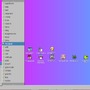 「Windows 93」が体験できる謎サイトが話題に