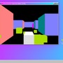 「Windows 93」が体験できる謎サイトが話題に