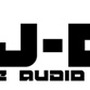 KDJ-ONE ロゴ