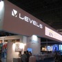 【TGS2008】『二ノ国』のマジックマスターも展示！レベルファイブブース