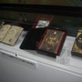 【TGS2008】『二ノ国』のマジックマスターも展示！レベルファイブブース