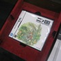 【TGS2008】『二ノ国』のマジックマスターも展示！レベルファイブブース