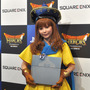 「ドラゴンクエストヒーローズTV」総まとめ！参戦キャラ、キャスト、実機プレイ、今後の展開など