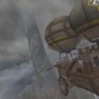 『MHF』にダンジョンが実装？「Ｇ６」で追加される「天廊」内部が公開！トラップに宝箱にモンスターに…