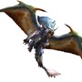 『MHF』にダンジョンが実装？「Ｇ６」で追加される「天廊」内部が公開！トラップに宝箱にモンスターに…