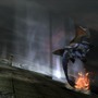 『MHF』にダンジョンが実装？「Ｇ６」で追加される「天廊」内部が公開！トラップに宝箱にモンスターに…