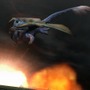 『MHF』にダンジョンが実装？「Ｇ６」で追加される「天廊」内部が公開！トラップに宝箱にモンスターに…