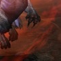 『MHF』にダンジョンが実装？「Ｇ６」で追加される「天廊」内部が公開！トラップに宝箱にモンスターに…