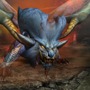 『MHF』にダンジョンが実装？「Ｇ６」で追加される「天廊」内部が公開！トラップに宝箱にモンスターに…
